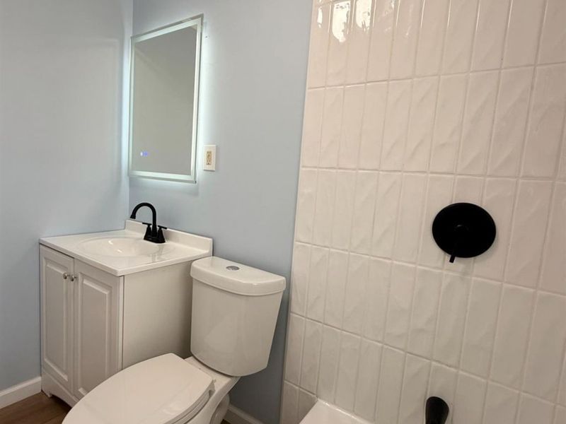 3513 Spencer, Sandusky, OH 44870 Photo 15