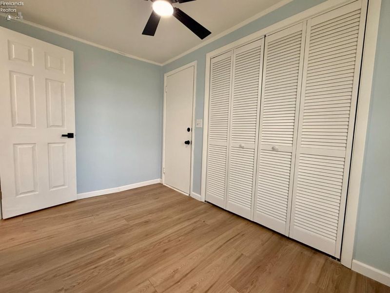 3513 Spencer, Sandusky, OH 44870 Photo 16