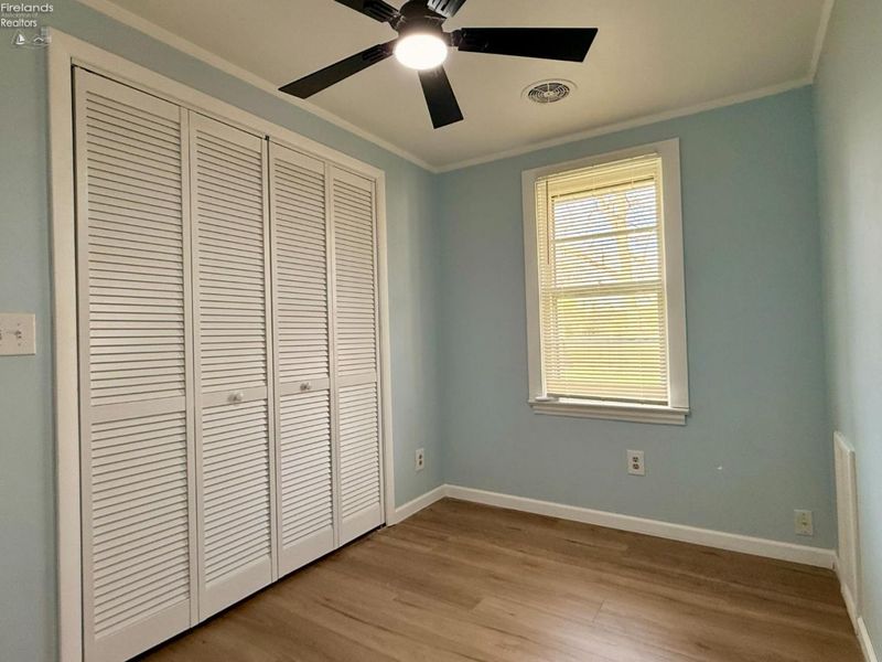 3513 Spencer, Sandusky, OH 44870 Photo 17