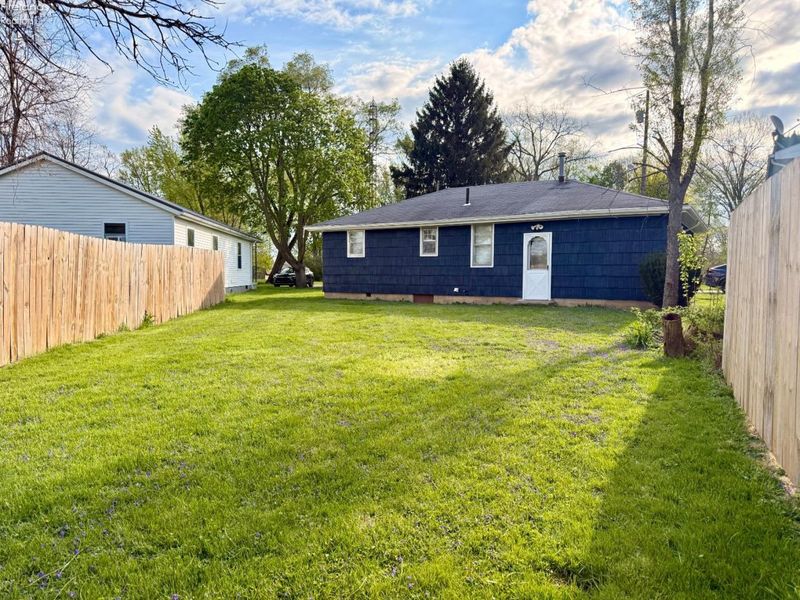 3513 Spencer, Sandusky, OH 44870 Photo 18