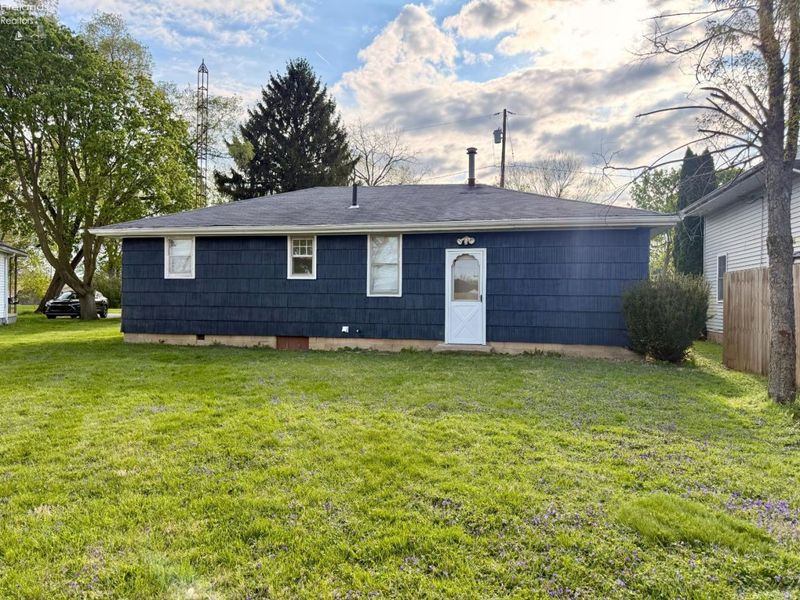 3513 Spencer, Sandusky, OH 44870 Photo 19