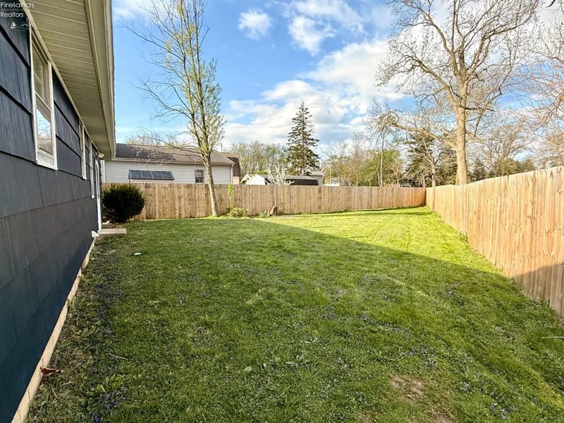 3513 Spencer, Sandusky, OH 44870 Photo 20