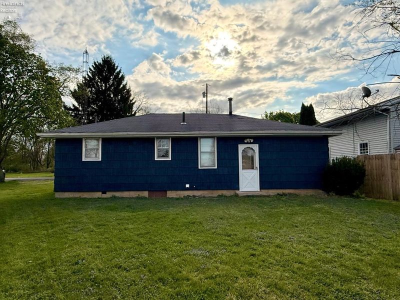 3513 Spencer, Sandusky, OH 44870 Photo 21