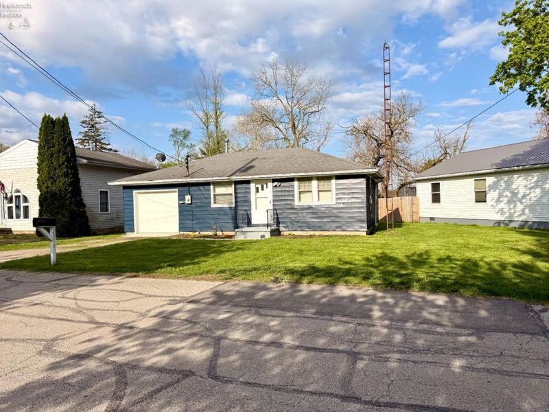 3513 Spencer, Sandusky, OH 44870 Photo 22