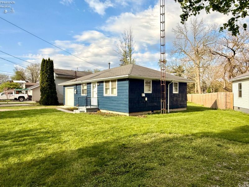 3513 Spencer, Sandusky, OH 44870 Photo 23