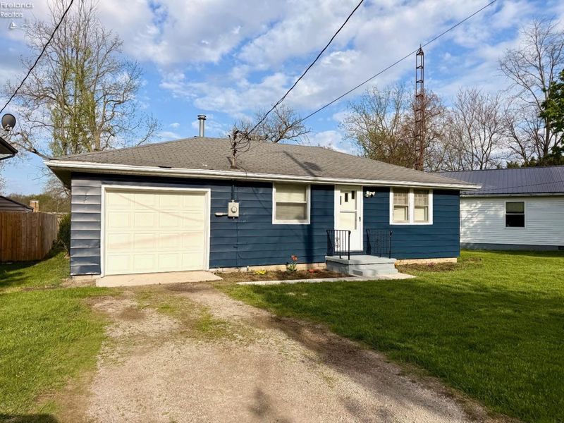 3513 Spencer, Sandusky, OH 44870 Photo 3