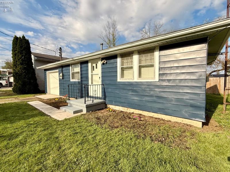 3513 Spencer, Sandusky, OH 44870 Photo 4