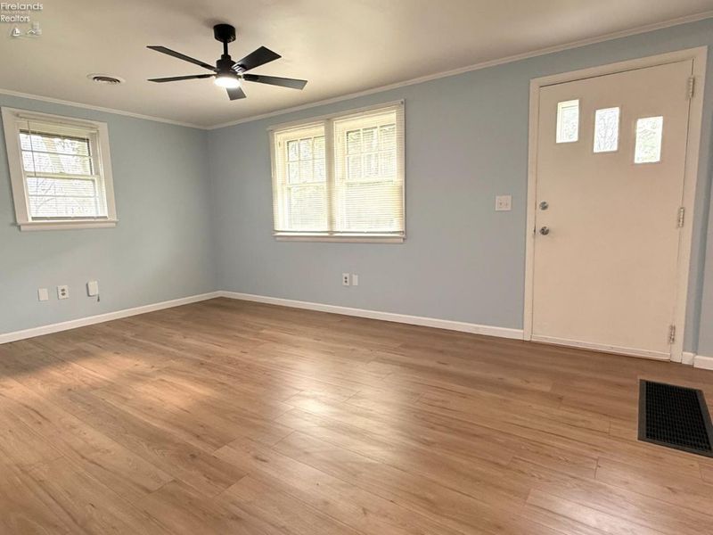 3513 Spencer, Sandusky, OH 44870 Photo 5