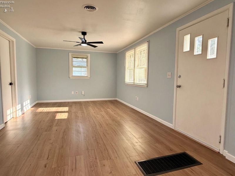 3513 Spencer, Sandusky, OH 44870 Photo 6