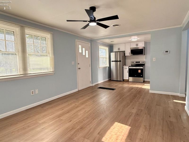 3513 Spencer, Sandusky, OH 44870 Photo 7