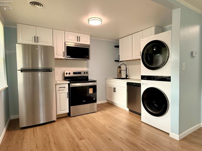 3513 Spencer, Sandusky, OH 44870 Photo 9