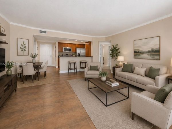 401 SW 4th Ave , Unit 203, Fort Lauderdale, FL 33315