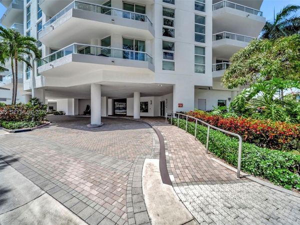 401 SW 4th Ave , Unit 203, Fort Lauderdale, FL 33315