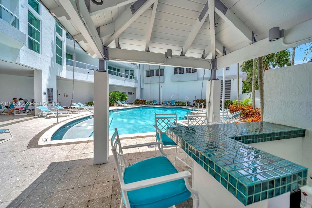 401 SW 4th Ave , Unit 203, Fort Lauderdale, FL 33315 Photo
