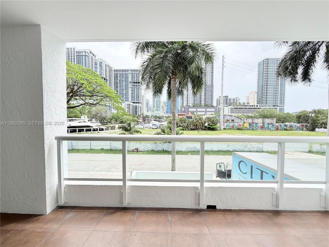 401 SW 4th Ave , Unit 203, Fort Lauderdale, FL 33315 Photo