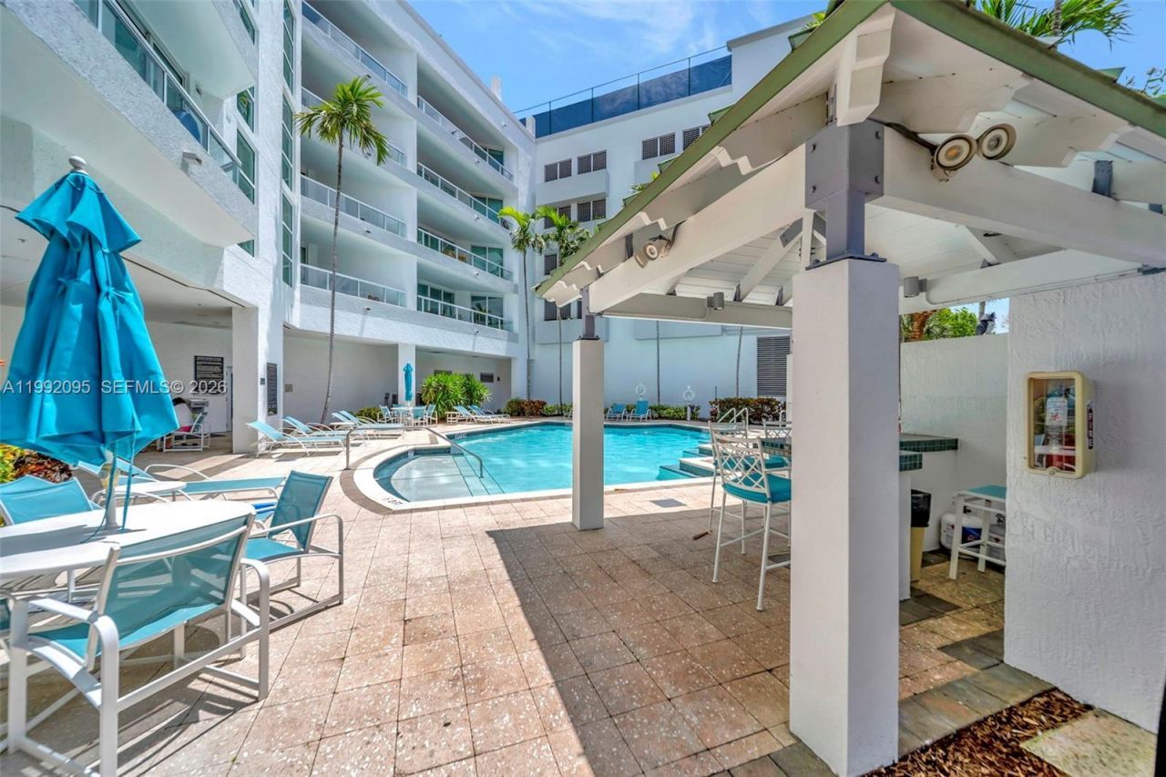 401 SW 4th Ave , Unit 203, Fort Lauderdale, FL 33315 Photo