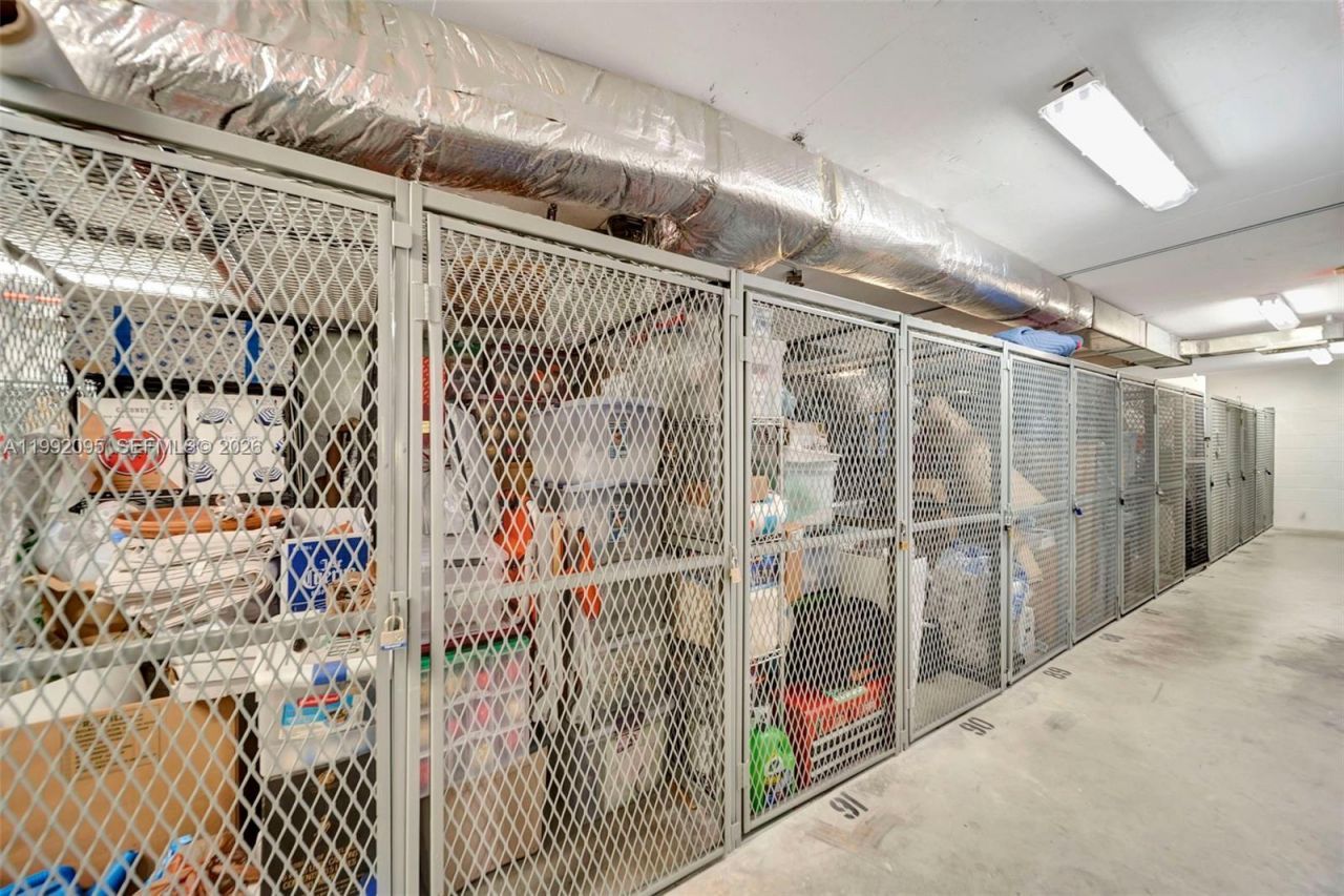 401 SW 4th Ave , Unit 203, Fort Lauderdale, FL 33315 Photo