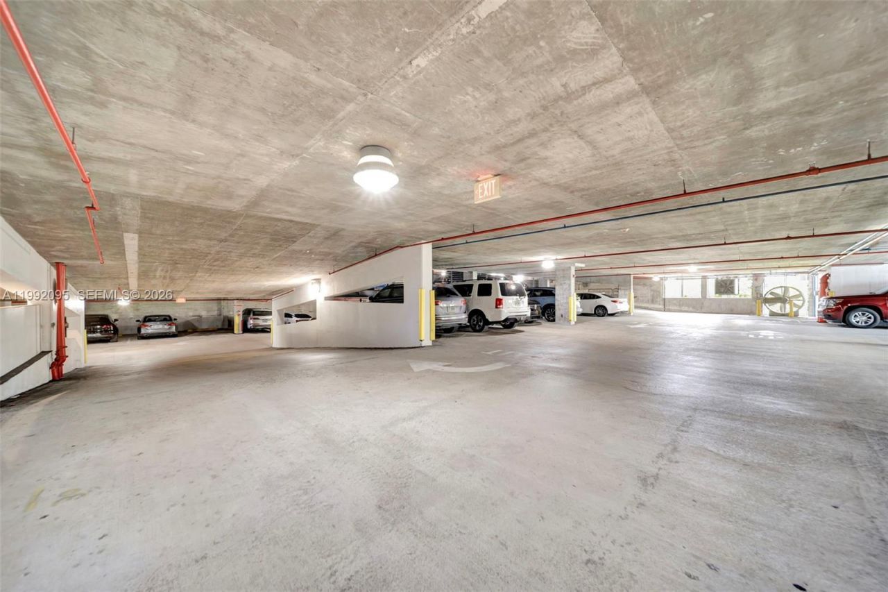 401 SW 4th Ave , Unit 203, Fort Lauderdale, FL 33315 Photo