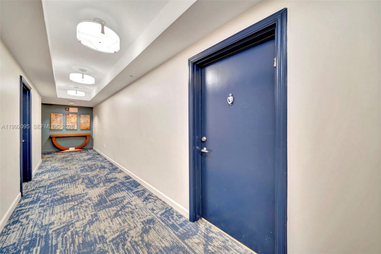401 SW 4th Ave , Unit 203, Fort Lauderdale, FL 33315 Photo