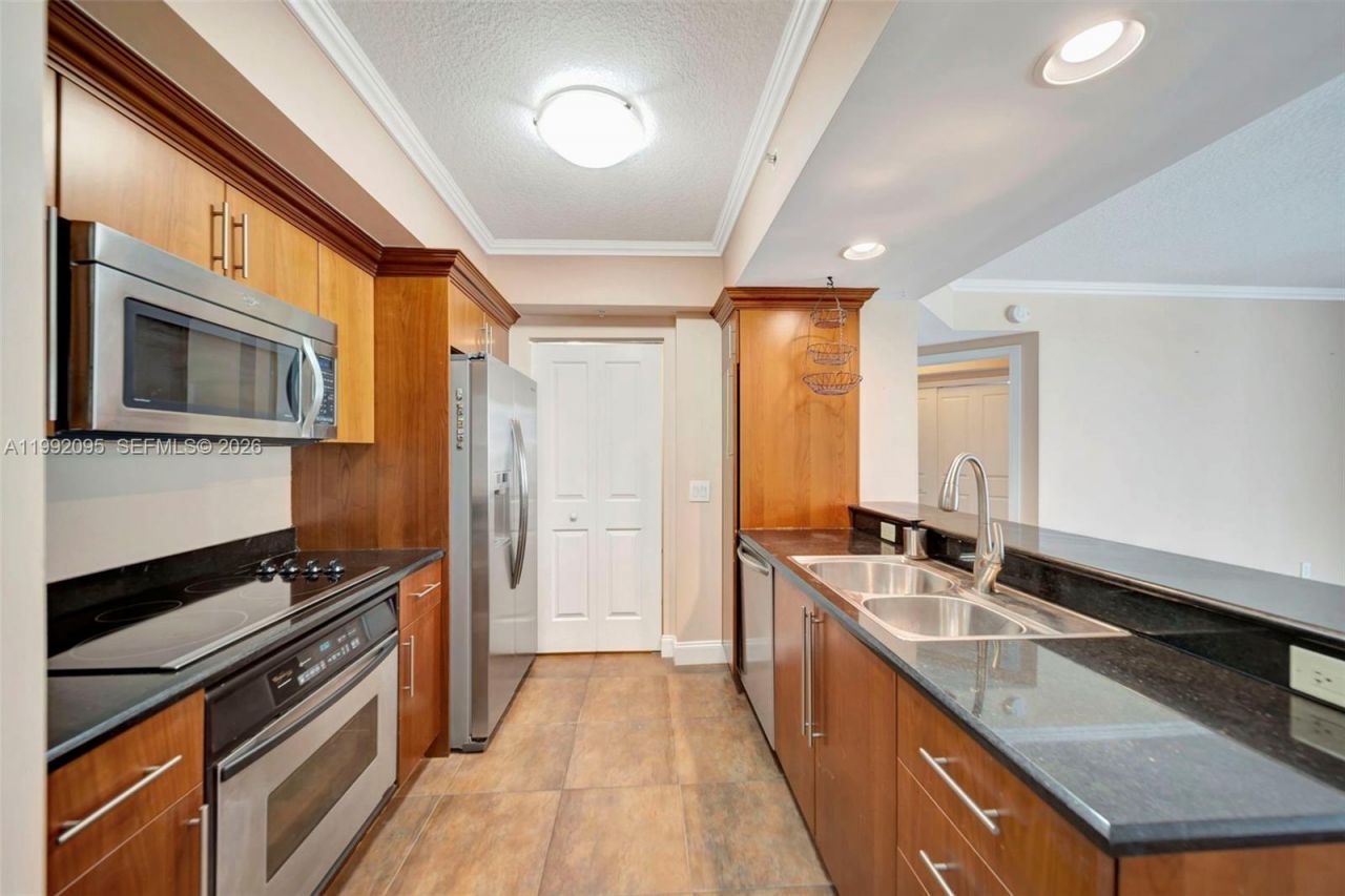 401 SW 4th Ave , Unit 203, Fort Lauderdale, FL 33315 Photo