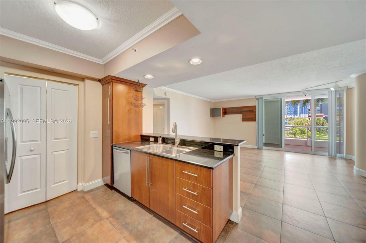 401 SW 4th Ave , Unit 203, Fort Lauderdale, FL 33315 Photo