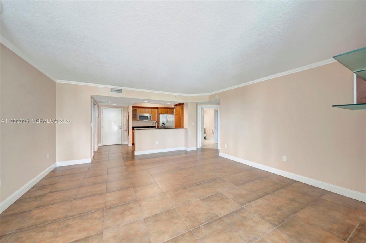 401 SW 4th Ave , Unit 203, Fort Lauderdale, FL 33315 Photo