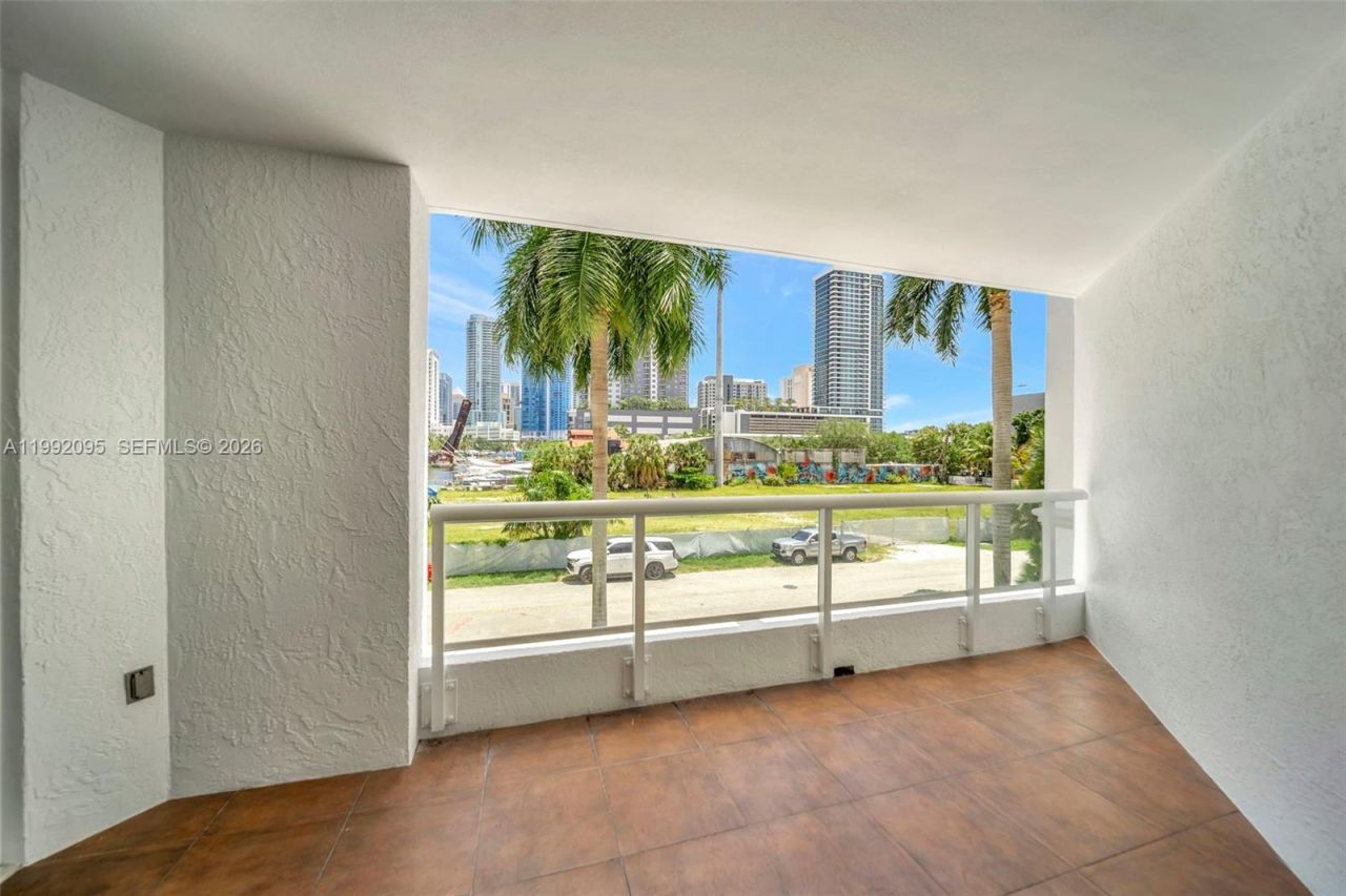 401 SW 4th Ave , Unit 203, Fort Lauderdale, FL 33315 Photo