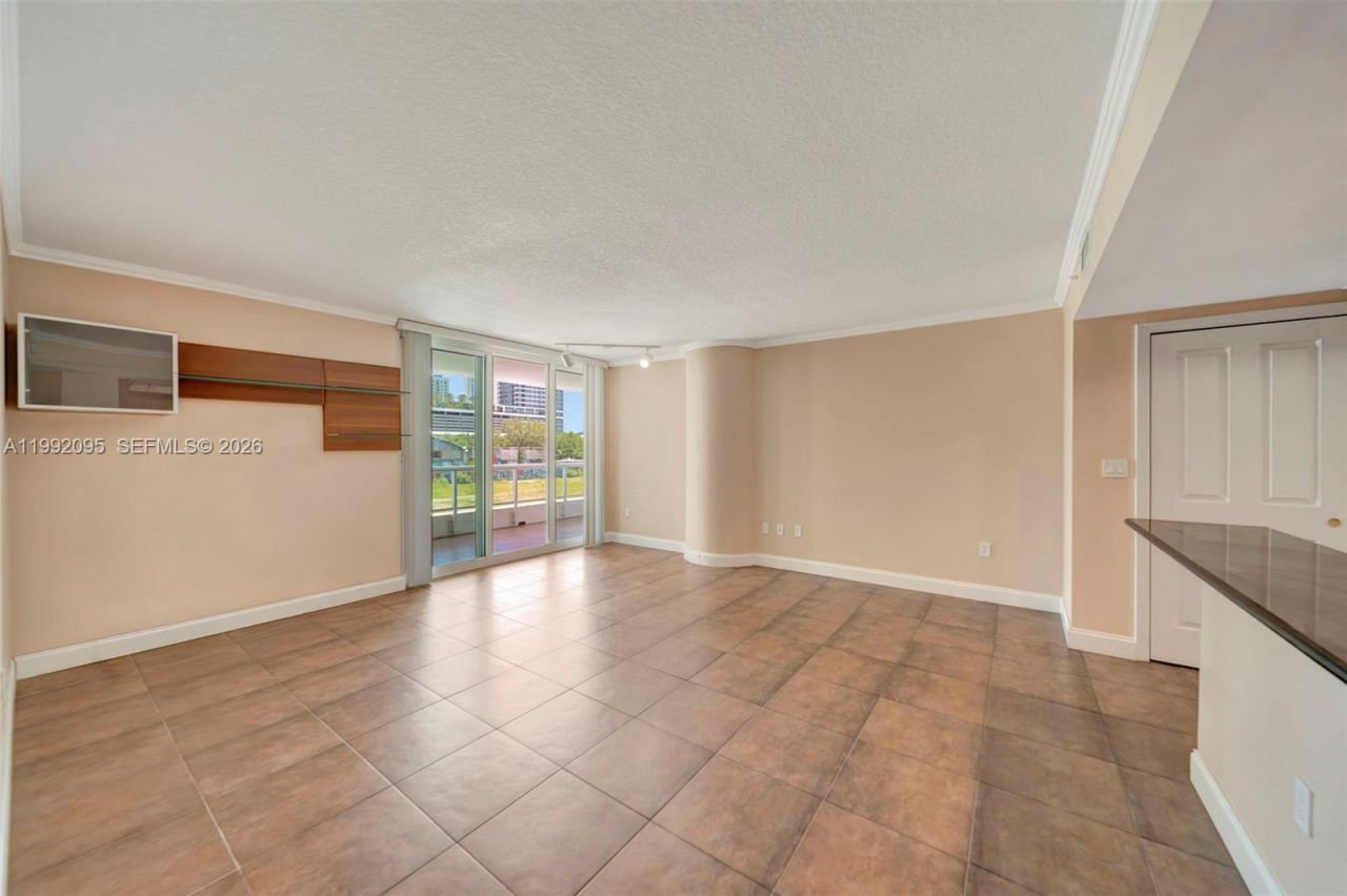 401 SW 4th Ave , Unit 203, Fort Lauderdale, FL 33315 Photo