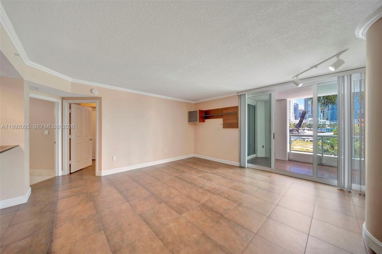 401 SW 4th Ave , Unit 203, Fort Lauderdale, FL 33315 Photo