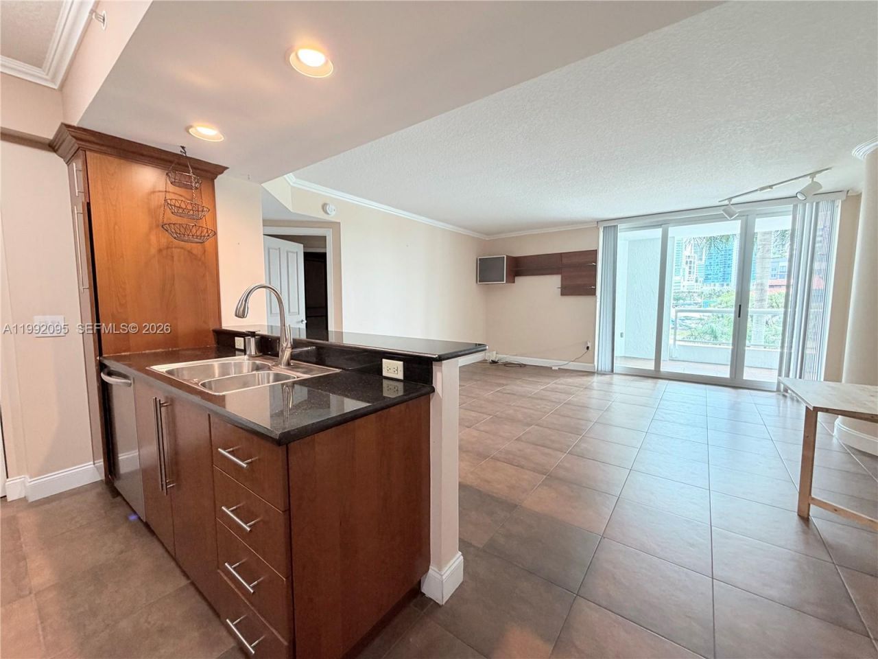 401 SW 4th Ave , Unit 203, Fort Lauderdale, FL 33315 Photo