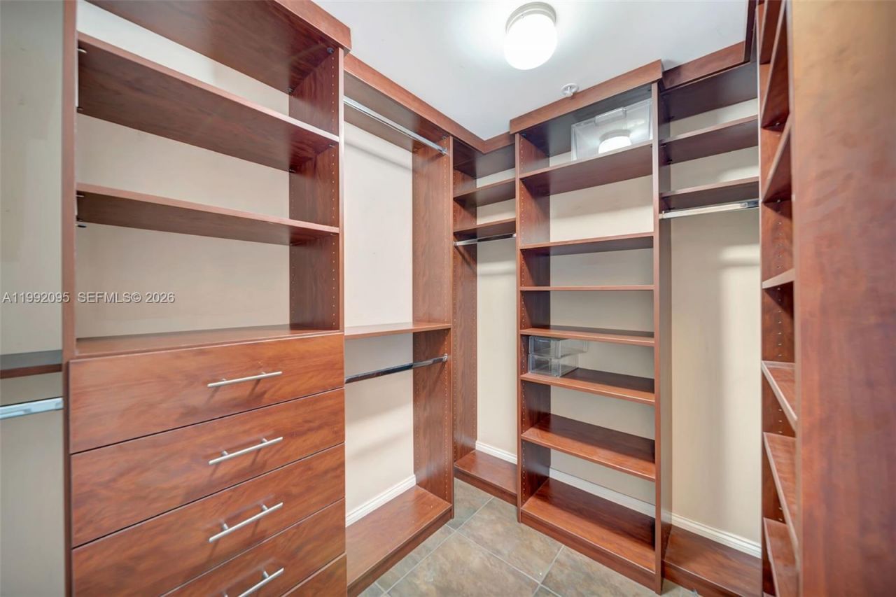 401 SW 4th Ave , Unit 203, Fort Lauderdale, FL 33315 Photo