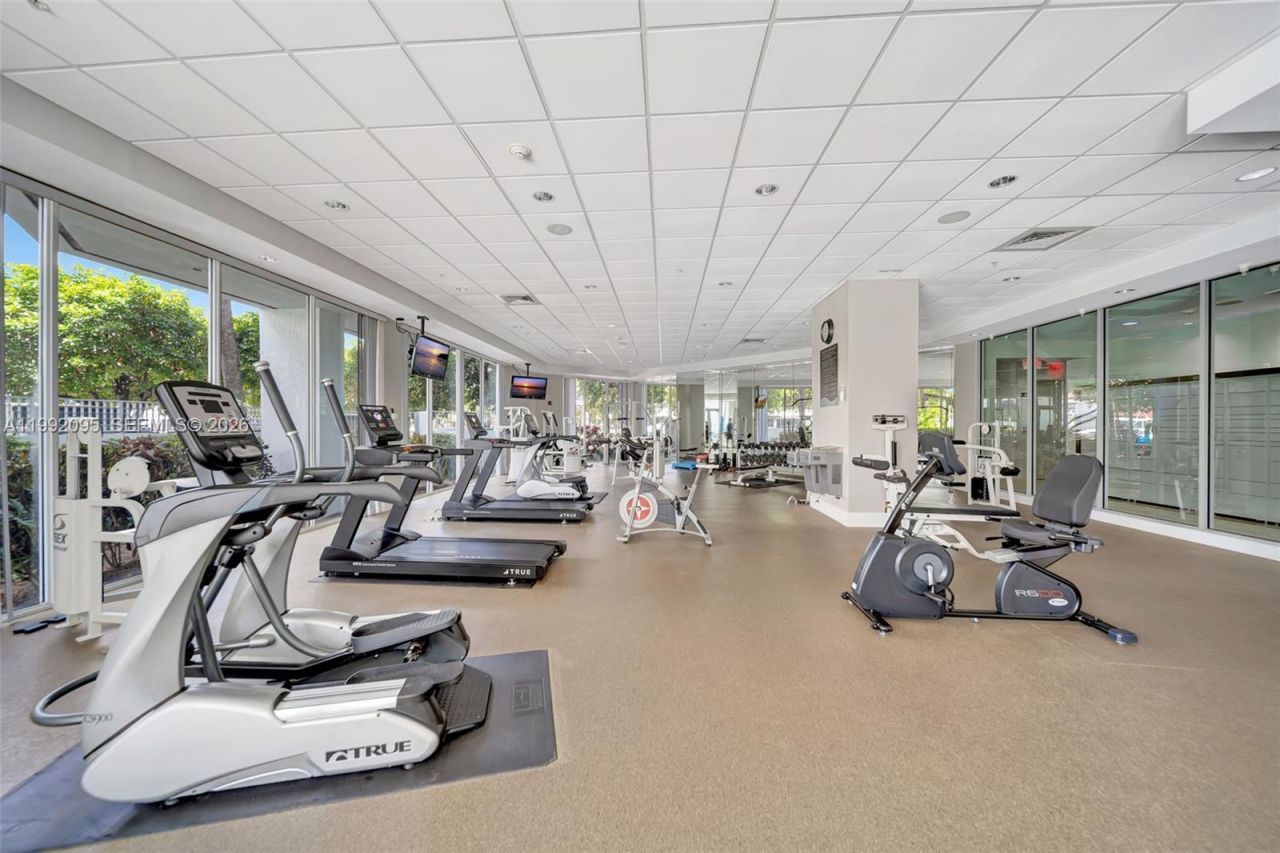 401 SW 4th Ave , Unit 203, Fort Lauderdale, FL 33315 Photo