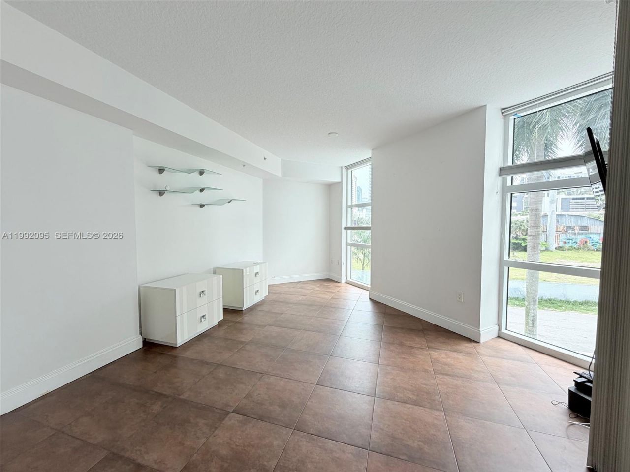401 SW 4th Ave , Unit 203, Fort Lauderdale, FL 33315 Photo