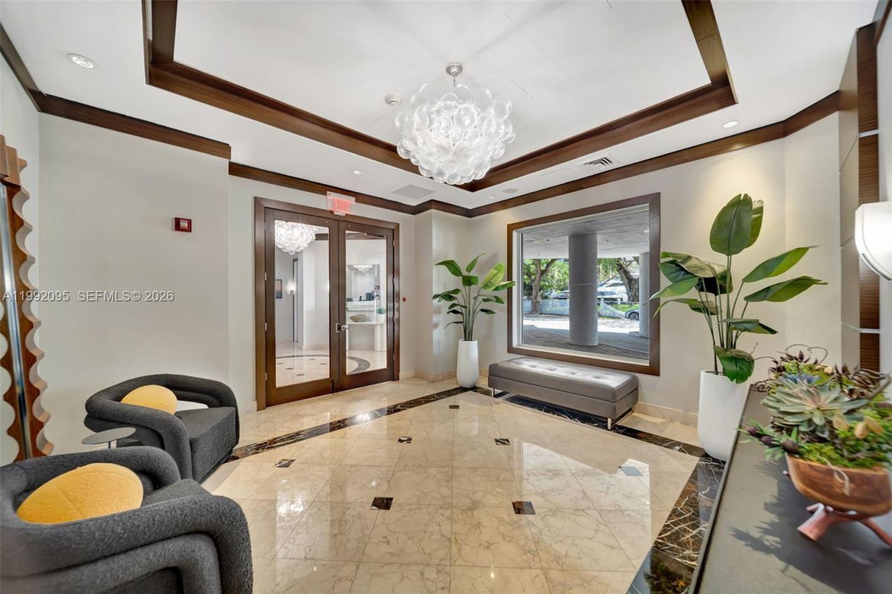 401 SW 4th Ave , Unit 203, Fort Lauderdale, FL 33315 Photo