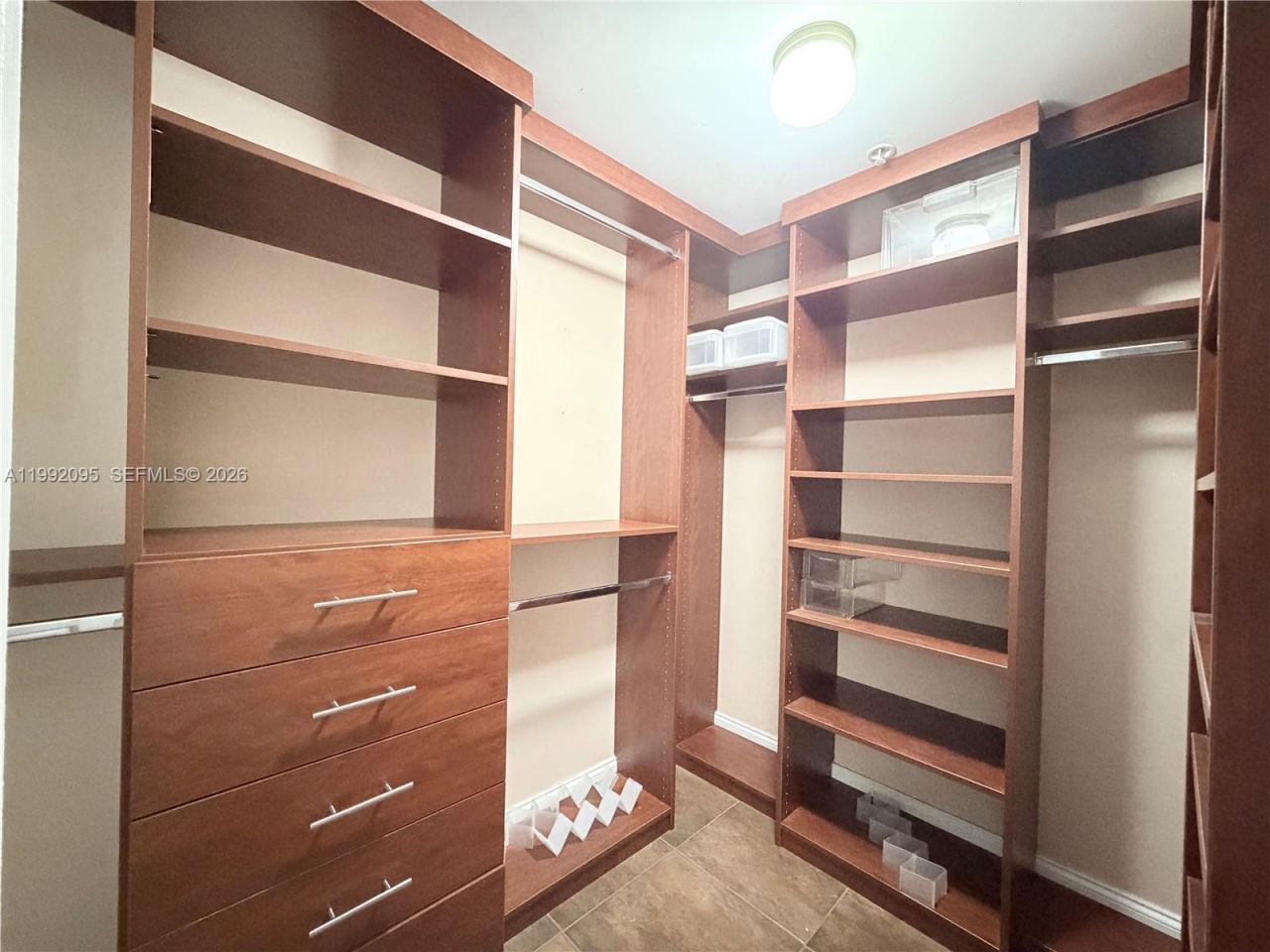 401 SW 4th Ave , Unit 203, Fort Lauderdale, FL 33315 Photo