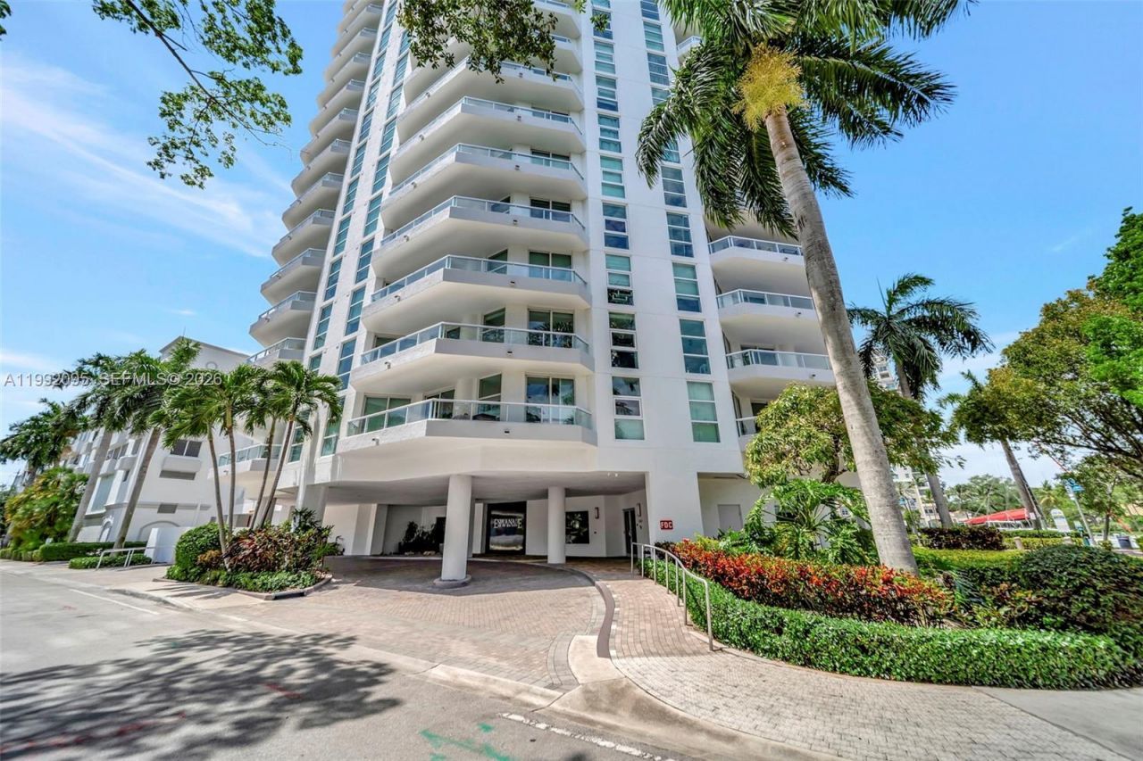 401 SW 4th Ave , Unit 203, Fort Lauderdale, FL 33315 Photo