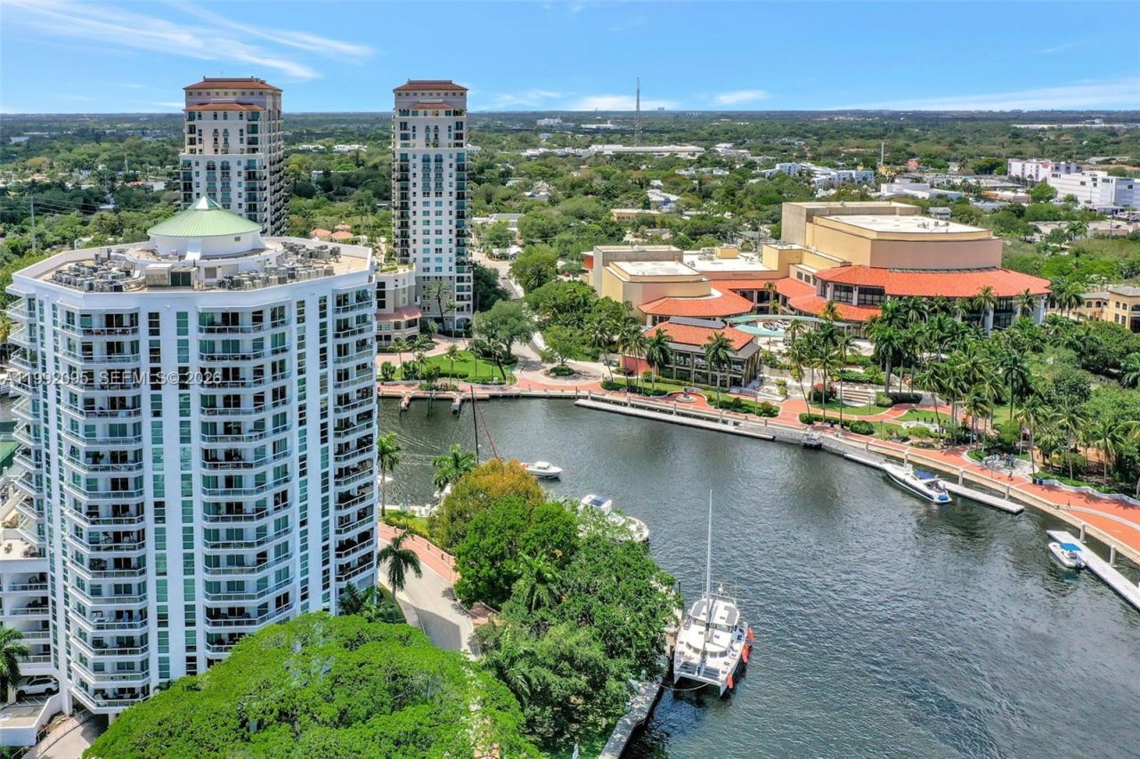 401 SW 4th Ave , Unit 203, Fort Lauderdale, FL 33315 Photo