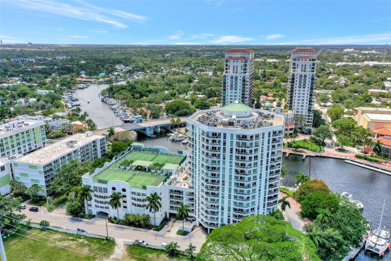 401 SW 4th Ave , Unit 203, Fort Lauderdale, FL 33315 Photo