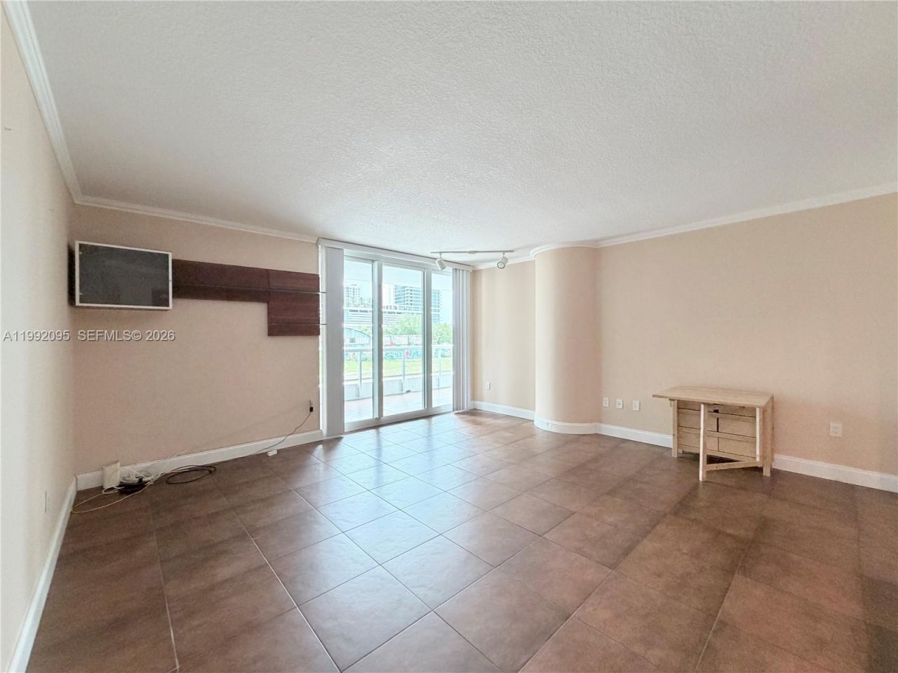 401 SW 4th Ave , Unit 203, Fort Lauderdale, FL 33315 Photo