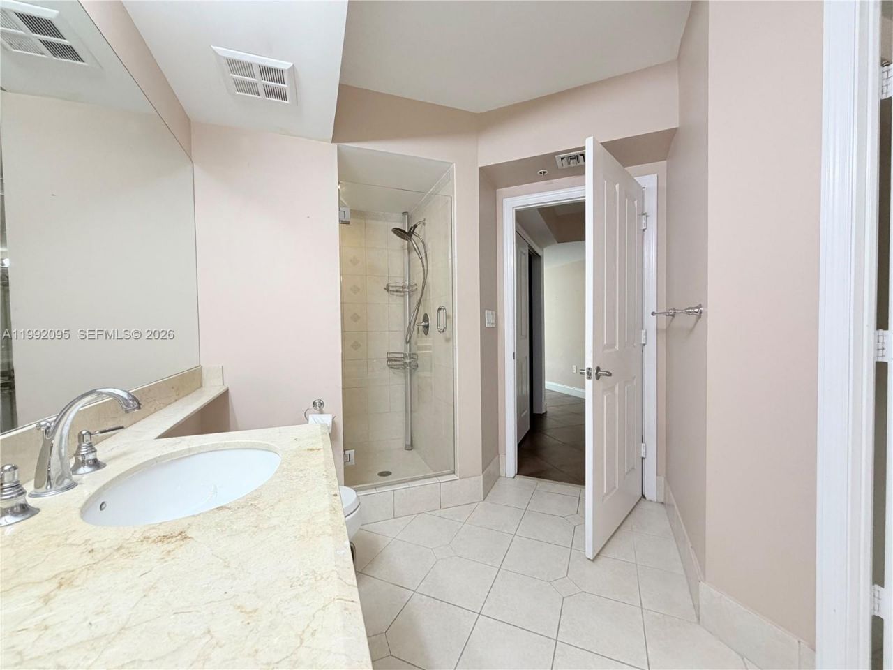 401 SW 4th Ave , Unit 203, Fort Lauderdale, FL 33315 Photo