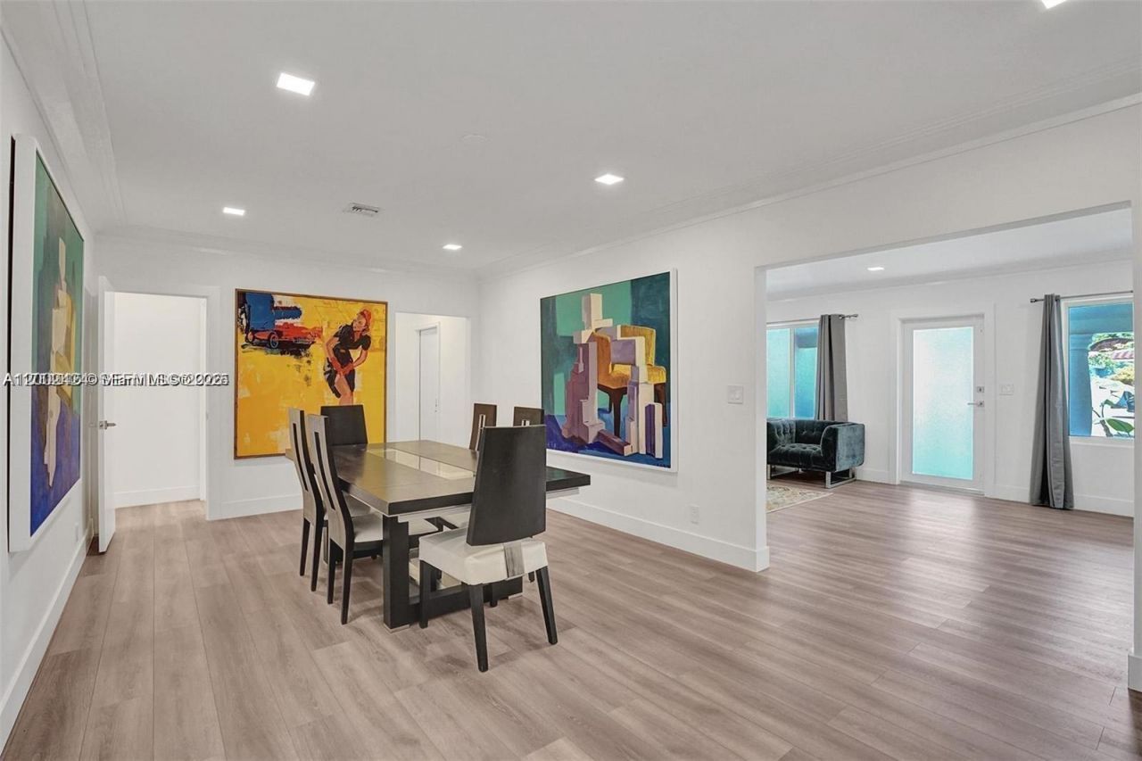 630 NE 52nd Ter , Miami, FL 33137 Photo