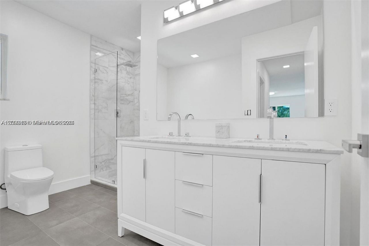 630 NE 52nd Ter , Miami, FL 33137 Photo