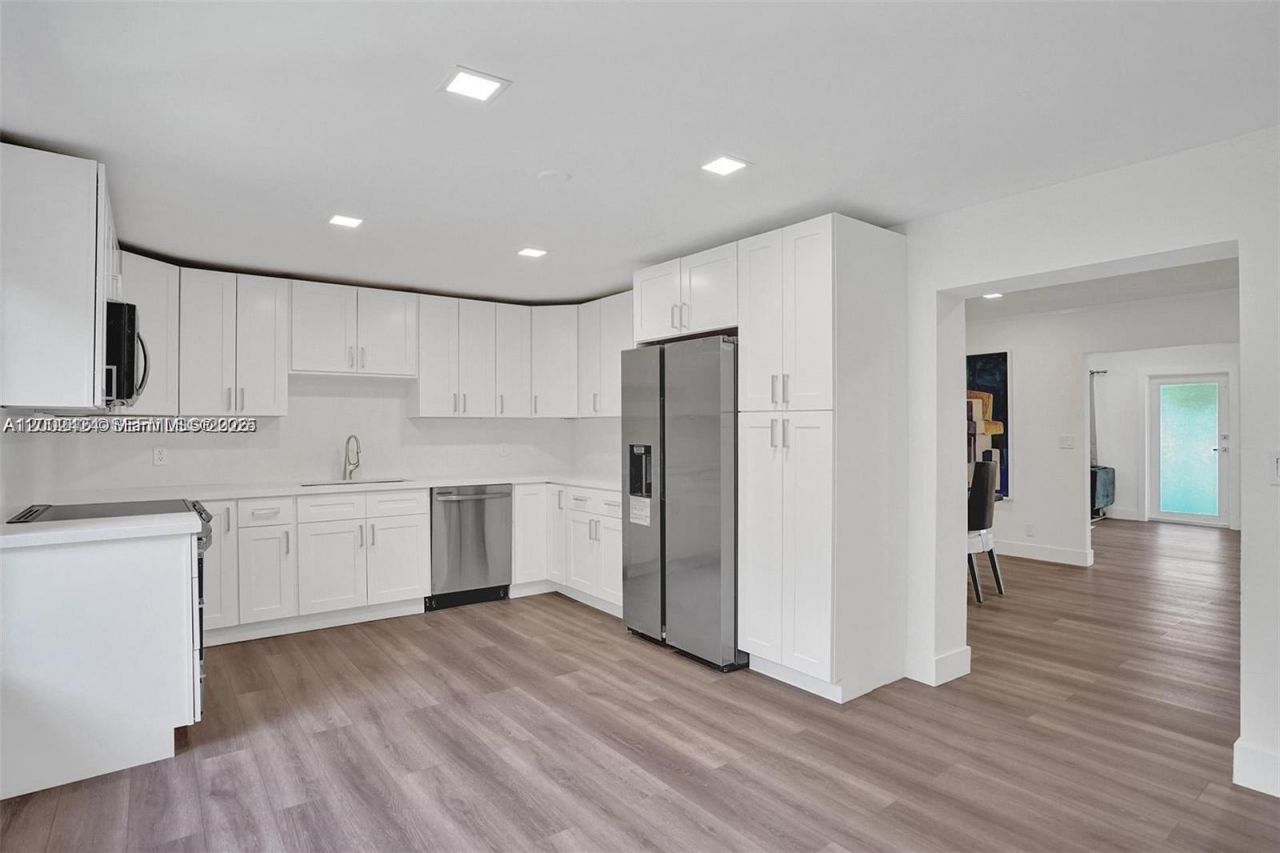 630 NE 52nd Ter , Miami, FL 33137 Photo