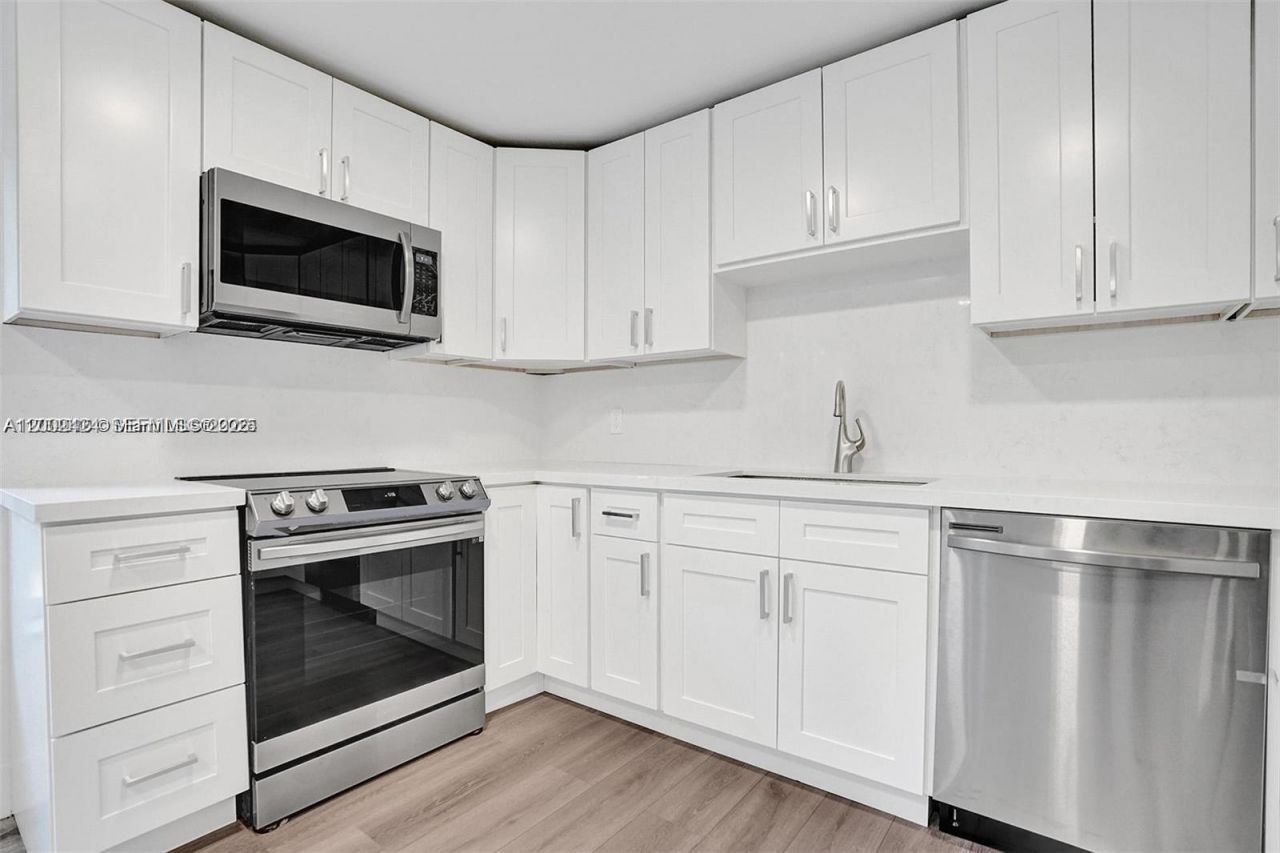 630 NE 52nd Ter , Miami, FL 33137 Photo
