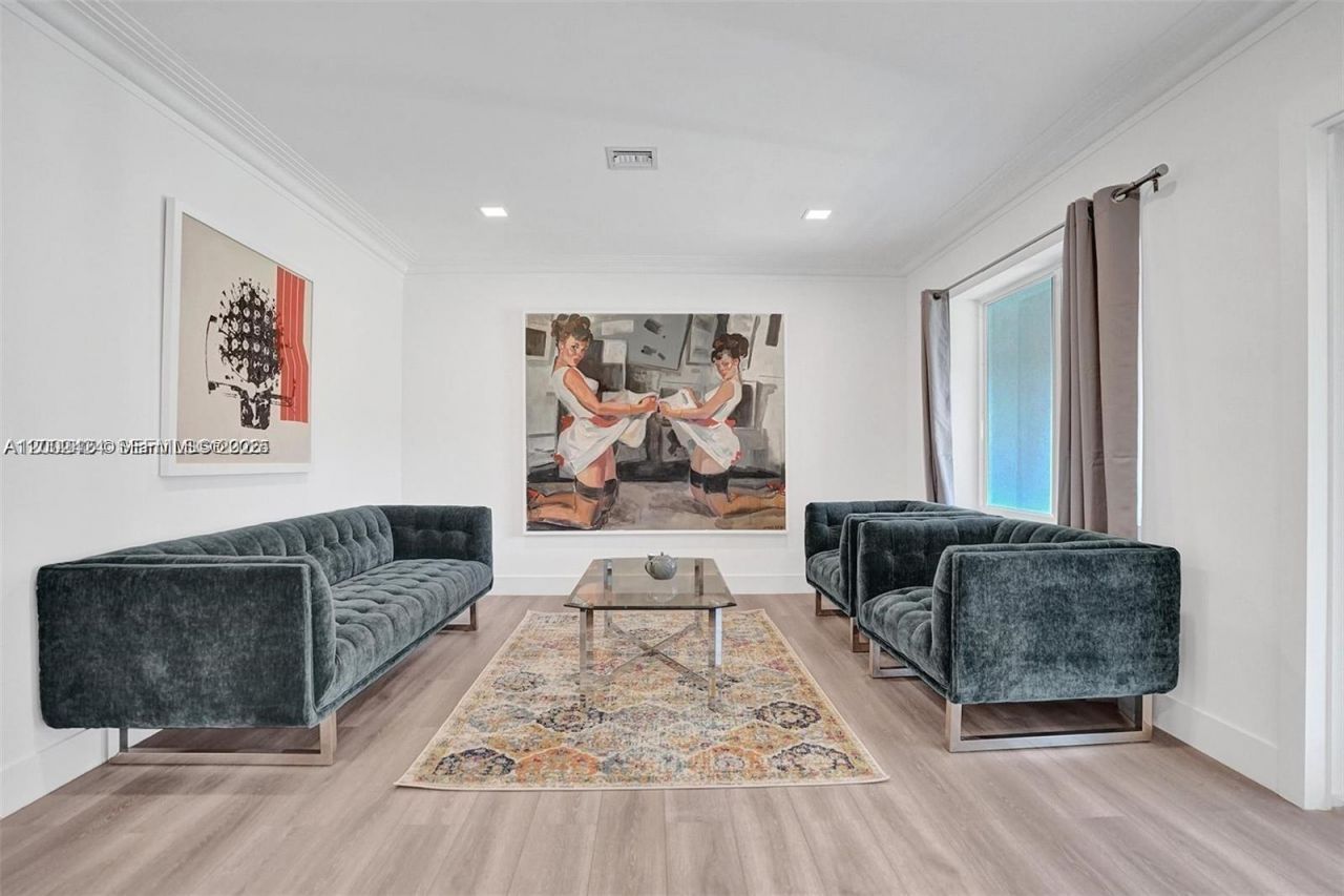 630 NE 52nd Ter , Miami, FL 33137 Photo