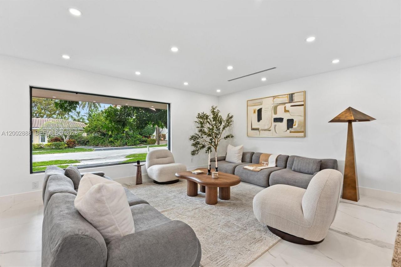 19731 NE 24th Ave , Miami, FL 33180 Photo