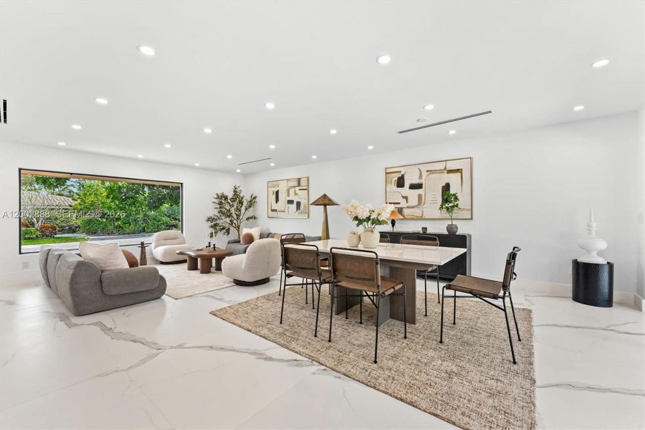 19731 NE 24th Ave , Miami, FL 33180 Photo