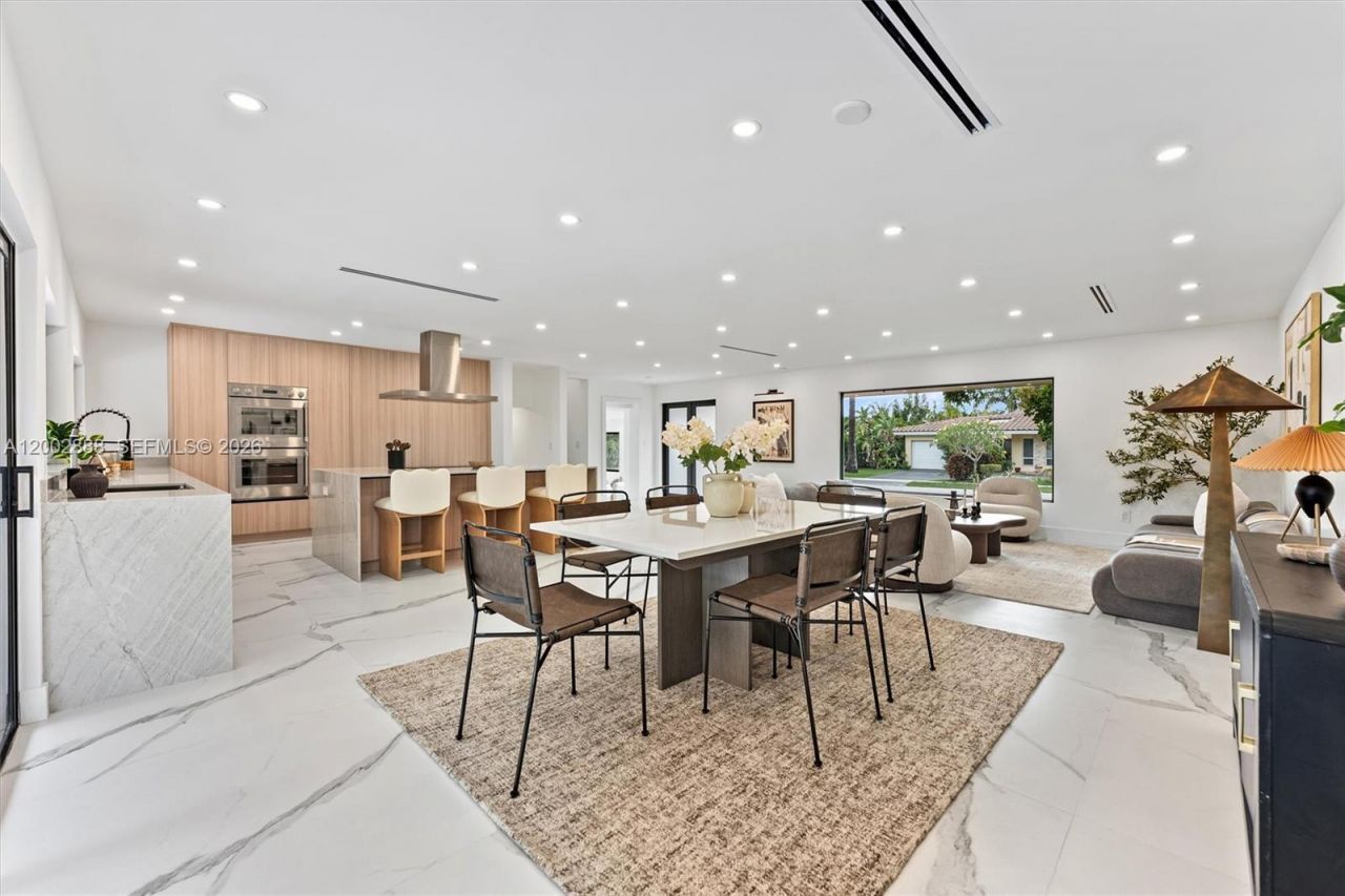 19731 NE 24th Ave , Miami, FL 33180 Photo