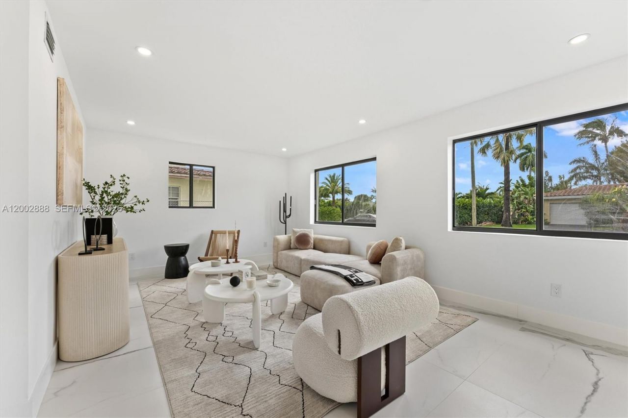 19731 NE 24th Ave , Miami, FL 33180 Photo