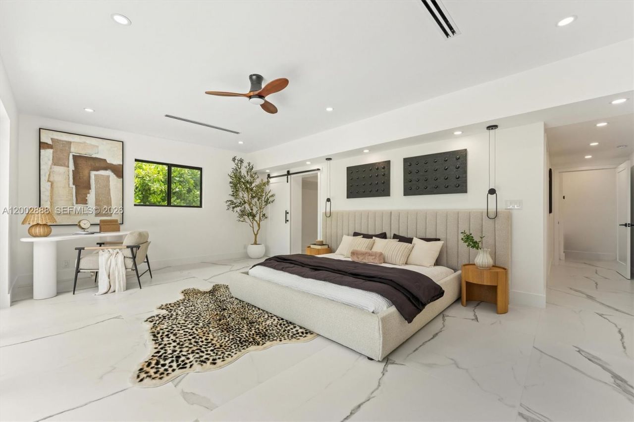 19731 NE 24th Ave , Miami, FL 33180 Photo